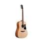 Гитара акустическая Ibanez V40-OPN (236049) - уменьшенное изображение 3