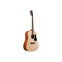 Гитара акустическая Ibanez V40-OPN (236049) - уменьшенное изображение 3