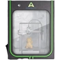 Корпус для 3D-принтера Creality FMD 3D Printer Enclosuer-Large 70x75x90cm (4008060423) - уменьшенное изображение 2