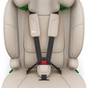Автокресло Kinderkraft Comfort Up 2 Plus i-Size Beige (KCCOUP02BEGPL00) (5902533931460) - уменьшенное изображение 12