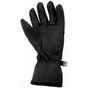 Рукавиці Tramp софтшел чорні XXL (UTRGB-004-XXL) - зменшене зображення 6