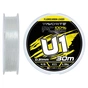 Флюорокарбон Favorite U1 FC 30m 3.5/0.31mm 14.1lb/6.38kg (1693.12.15) - зменшене зображення 1