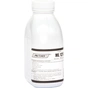 Тонер IPM SAMSUNG ML-1210/1220/1250/4500 фасування (TB57-P1) - зменшене зображення 1