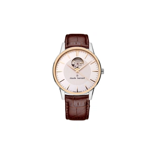 Наручний годинник Claude Bernard 85017 357R AIR зображення 1