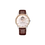 Наручний годинник Claude Bernard 85017 357R AIR - зменшене зображення 1