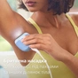 Епілятор Philips BRE247/00 - зменшене зображення 9