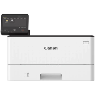 Принтер А4 ч/б Canon i-Sensys X 1440P с Wi-Fi (5952C002AA) изображение 1
