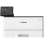 Принтер А4 ч/б Canon i-Sensys X 1440P с Wi-Fi (5952C002AA) - уменьшенное изображение 1