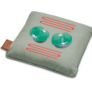 Масажер Beurer MG 139 зображення 1