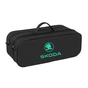 Набор техпомощи Poputchik Skoda NEW (01-218-IS) - уменьшенное изображение 2