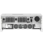 Сонячний інвертор Deye SUN-120K-G01P3-EU 120KW 8 MPPT Wi-Fi 220/380V, 3ф (SUN-120K-G01P3-EU) - зменшене зображення 4