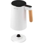 Електрочайник Concept RK3300 - зменшене зображення 4