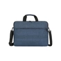 Сумка для ноутбука Ritar 15.6" A27 Blue (YT-A27-Be15.6") - зменшене зображення 1