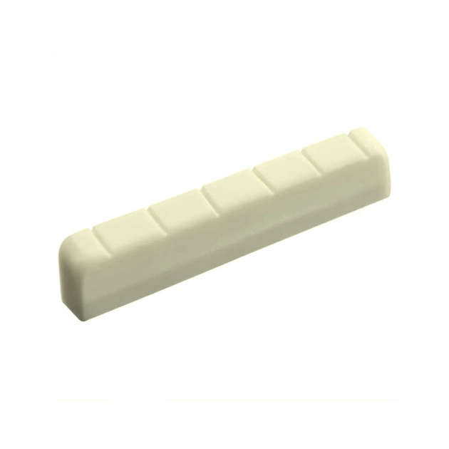 Порожок для гитары Paxphil NT026 Ivory - изображение 1