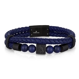 Браслет Daniel Klein DKJ.2.1003-4 зображення 1