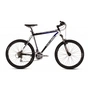 Велосипед Corrado Alturix VB 26" рама-21" Al Black/White (03081) - зменшене зображення 1