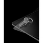 Скло захисне Belkin TemperedGlass iPad Pro 13 (2024 M4) (OVI006HQ) - зменшене зображення 8