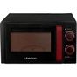 Мікрохвильова піч Liberton LMW-2082 M - зменшене зображення 1