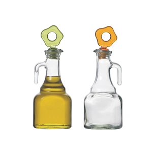 Пляшка для олії Herevin Milas 0.275 л (151050-000) зображення 1