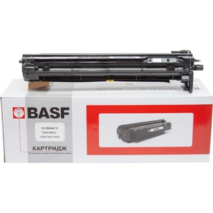 Драм картридж BASF Xerox B1022/1025/ 013R00679 (BASF-DR-013R00679) зображення 1