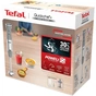 Блендер Tefal Quickchef+ HB67MB30 - зменшене зображення 1