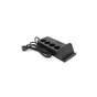 Мережевий фільтр живлення Voltronic G12H, 4 роз, 4USB 3,2А, 2 Type-C, 2м Black (YT-G12H) - зменшене зображення 4