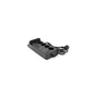 Сетевой фильтр питания Voltronic G12H, 4 роз, 4USB 3,2А, 2 Type-C, 2м Black (YT-G12H) - уменьшенное изображение 4