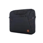 Сумка для ноутбука Ergo Bristol 316 (Black) (EBR316B) - зменшене зображення 2