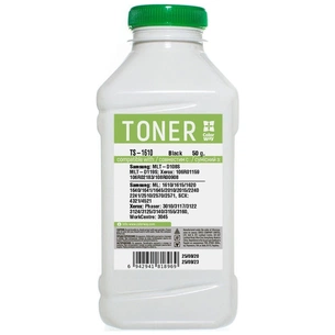 Тонер SAMSUNG ML-1610/1640 ColorWay (TS-1610) зображення 1