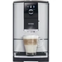 Кавомашина Nivona NICR 799 - зменшене зображення 1