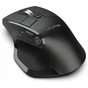 Мишка Jlab Epic Mouse Wireless/Bluetooth Black (IEUMEPICMOUSERBLK124) - зменшене зображення 1