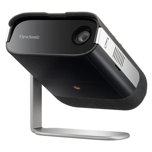 Проектор ViewSonic M1S (VS19529) - picture 7