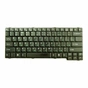 Клавіатура ноутбука Toshiba MP-03263US-9202/V-0208BIDS1-US (A43322) - зменшене зображення 1