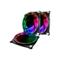 Кулер до корпусу Gamemax RB 300 - зменшене зображення 2