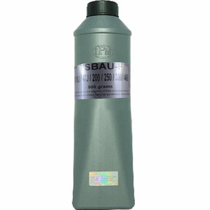 Тонер Brother TN-10J/47J/200/250/300/460/530/560/6300/8000, 500г IPM (TSBAU-F) зображення 1