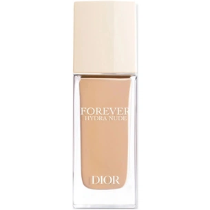 Тональна основа Dior Forever Hydra Nude 2N Neutral (3348901698542) зображення 1