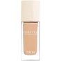Тональна основа Dior Forever Hydra Nude 2N Neutral (3348901698542) - зменшене зображення 1