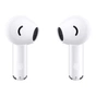Навушники Huawei Freebuds SE 2 Ceramic White (55036939) - зменшене зображення 5