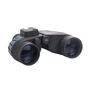 Бінокль Konus Tornado 7x50 (2325) - зменшене зображення 4
