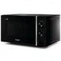 Мікрохвильова піч Whirlpool MWP101B - зменшене зображення 3