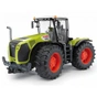 Спецтехніка Bruder трактор Claas Xerion 5000 1:16 (03015) - зменшене зображення 1