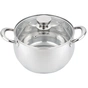 Каструля Pepper Sesame 2,6 л (PR-1202-18) - зменшене зображення 1