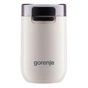 Кавомолка Gorenje SMK150SW - зменшене зображення 1