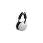Наушники Sony INZONE H9 II White (WHG910NW.E) - уменьшенное изображение 5