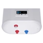 Бойлер Thermex IF 80 V (pro) - зменшене зображення 6