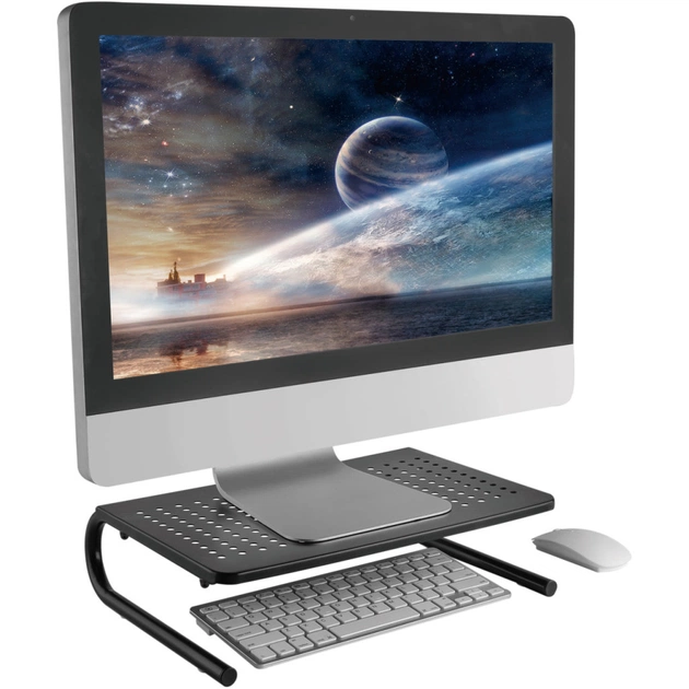 Подставка для ноутбука OfficePro MR386 - изображение 11