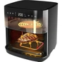 Мультипіч Cecotec Cecofry&Grill Duoheat 8000 (A01 EU01 100501) - уменьшенное изображение 4
