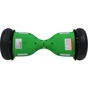 Гіроборд Rover XL5 10.5" Matt Green - зменшене зображення 4