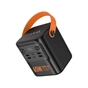 Батарея универсальная HOCO 80000mAh Pro Tough PD/65W Black (J152 / 714982) - уменьшенное изображение 3