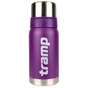 Термос Tramp Expedition Line 0.5 л Purple (UTRC-030-purple) - уменьшенное изображение 1